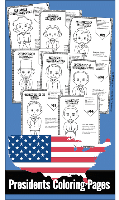 Coloring Pages Free Homeschool Deals