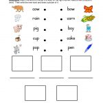 Compound Words Worksheets Have Fun Teaching