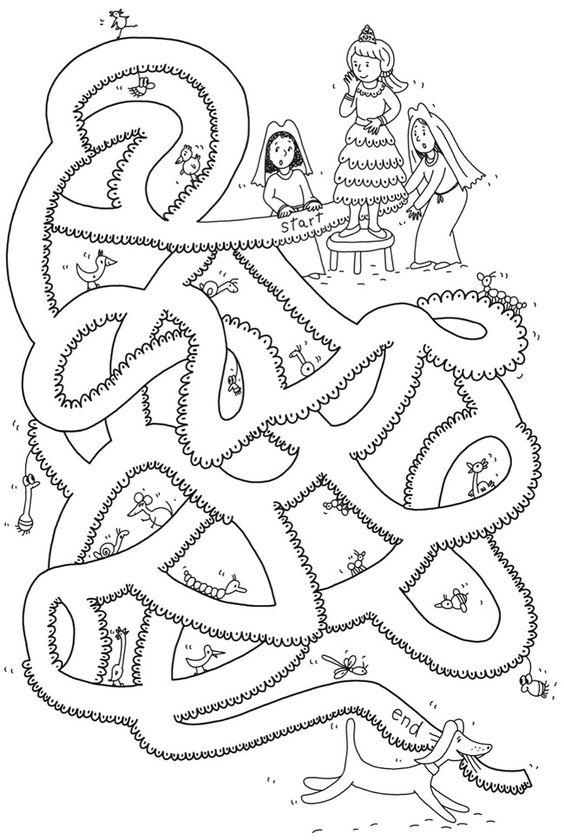 Crafts Actvities And Worksheets For Preschool Toddler And