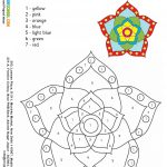Diwali Worksheets For Kindergarten Cambridge Primary