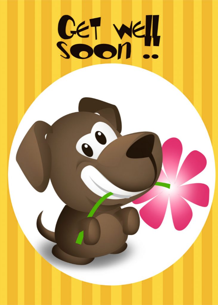 Free Printable Get Well Cards AlphabetWorksheetsFree free-printable-get-well-cards-alphabetworksheetsfree