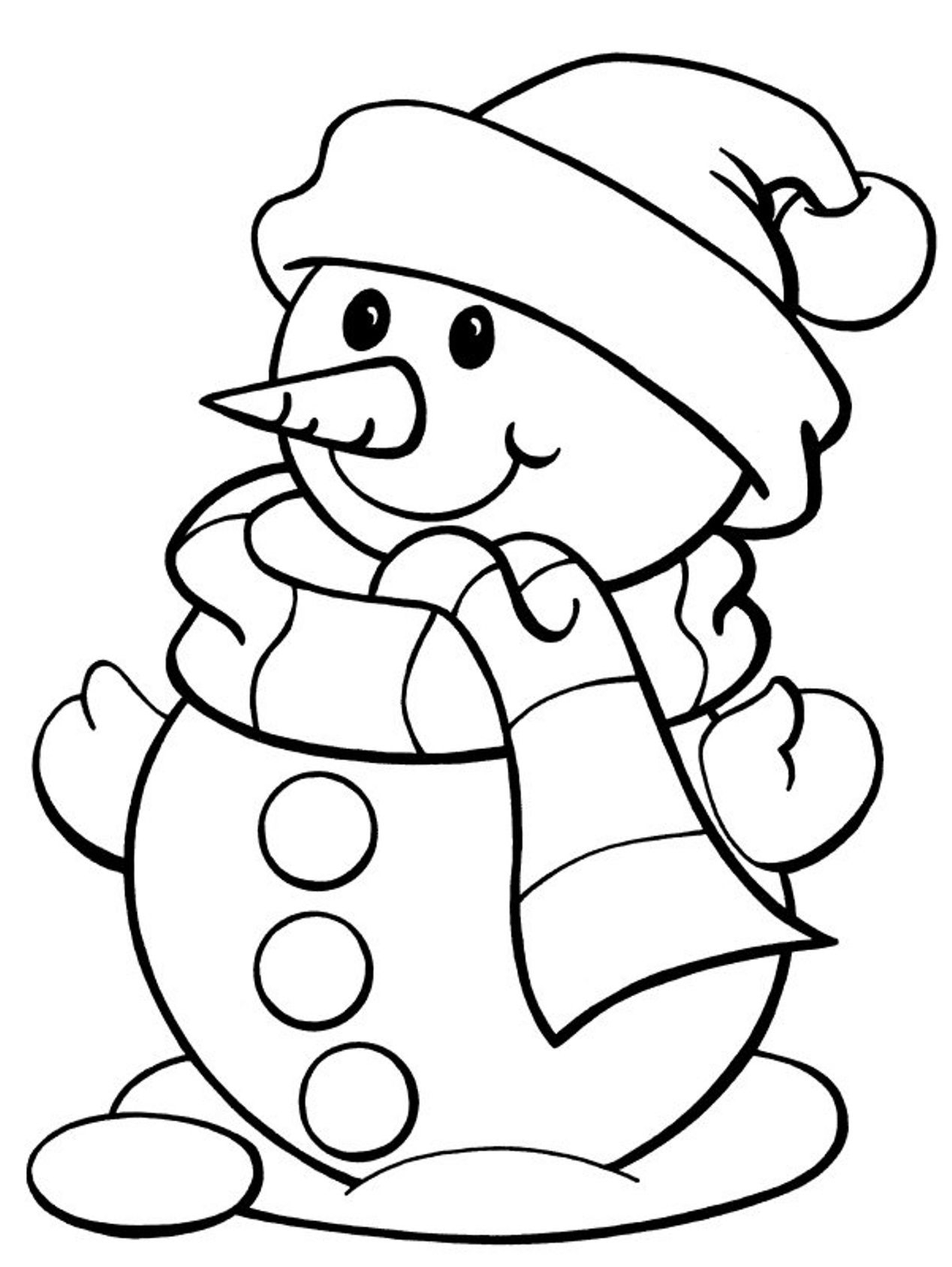 free-printable-winter-coloring-pages-alphabetworksheetsfree