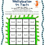 Fun Games 4 Learning Free Math Magazine To Enjoy