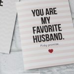 Funny Printable Valentine S Day Cards Landeelu