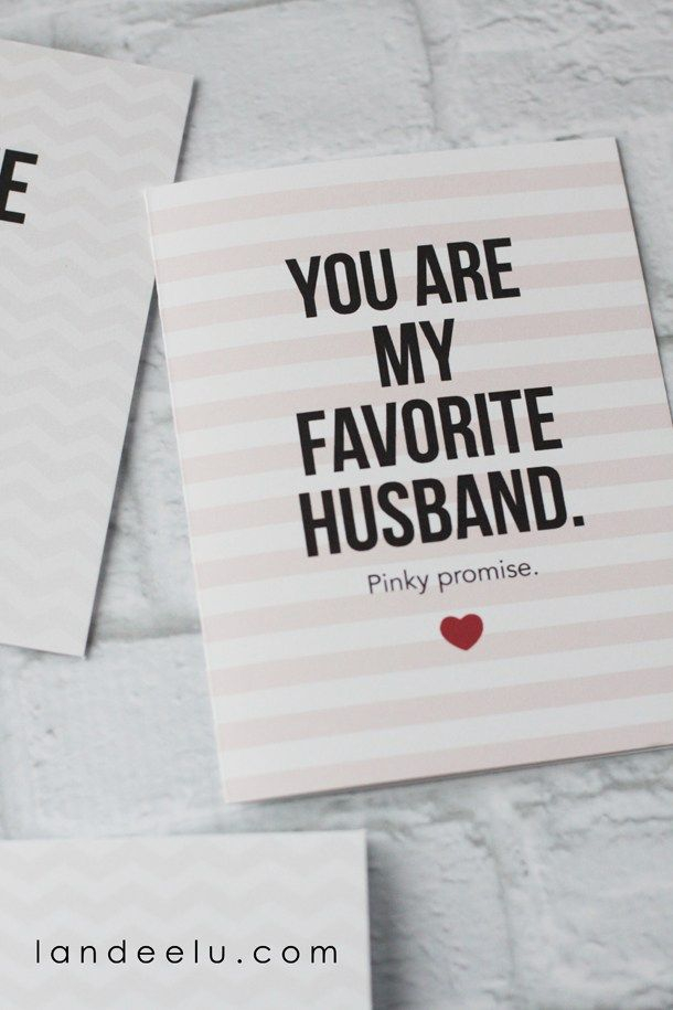 Funny Printable Valentine s Day Cards Landeelu