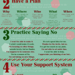 Holiday Season Relapse Prevention Bradford Health  From Christmas Relapse Prevention Worksheets