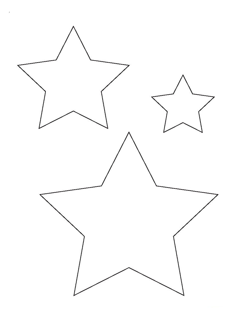 Kindergarten Worksheets Kids Activities 3 D Standing