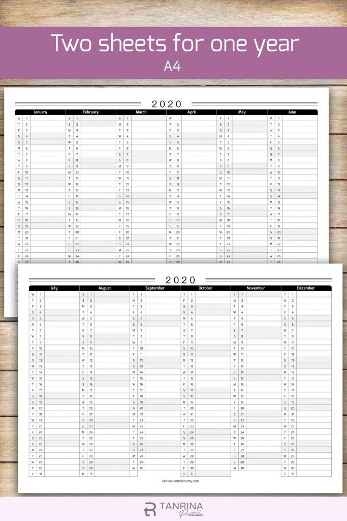 Lined Calendar 2021 Free Printable Month Calendar Printable