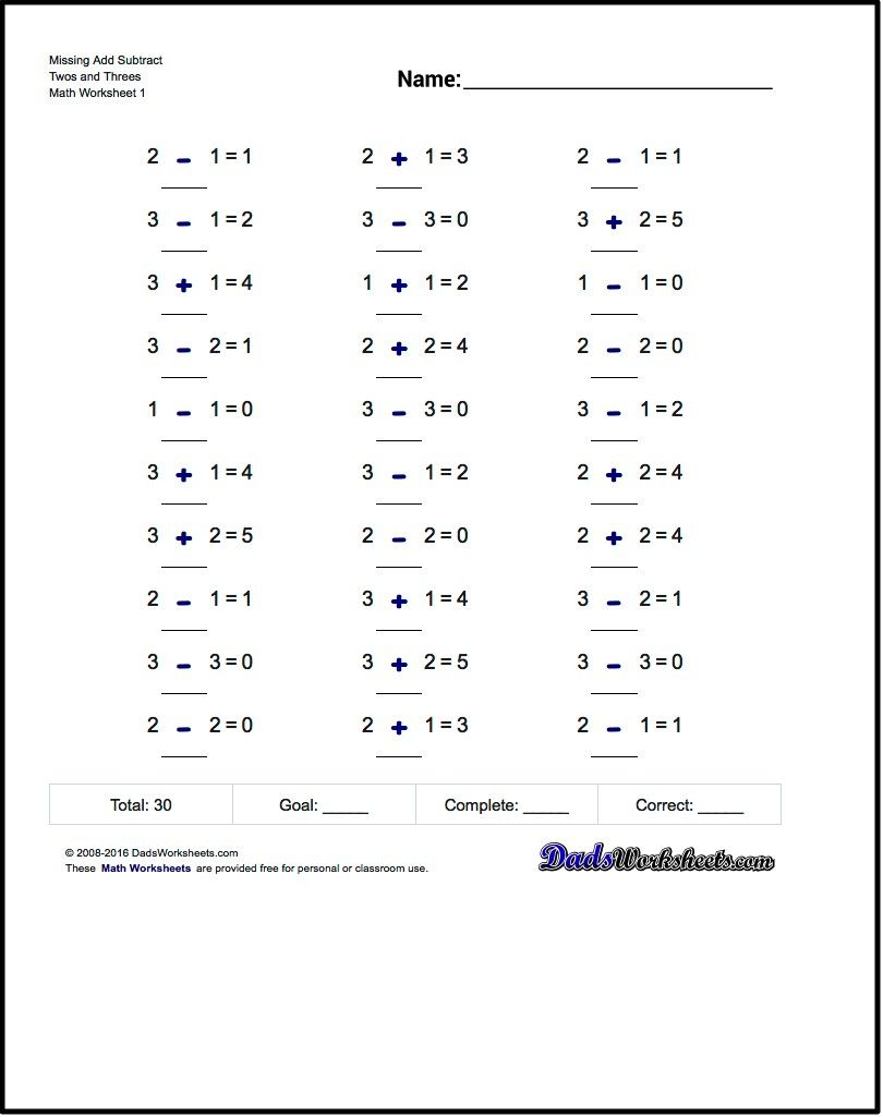 Multiplication Worksheets Key Stage 2 