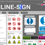 Online Sign Online Sign V4 Free Printable