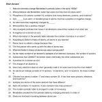 Periodic Table Riddles Answer Key I Decoration Ideas From A Lonely Christmas Chemistry Worksheet Answers