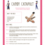 Pin By Legends Of Oz On Activity Sheets Simple Machine