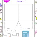 Pin On 18 In Doll Printables