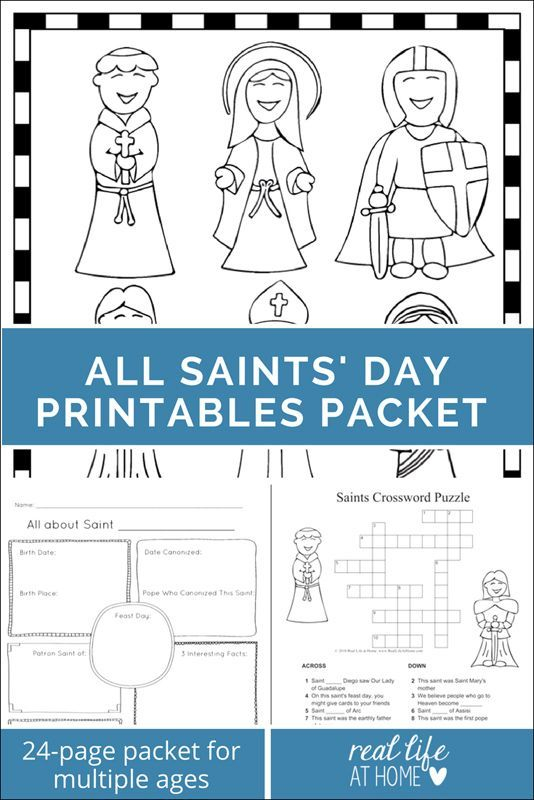 Pin On Catholic Kids