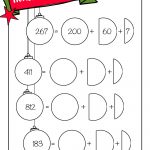 Pin On Damian From Christmas Values Worksheet