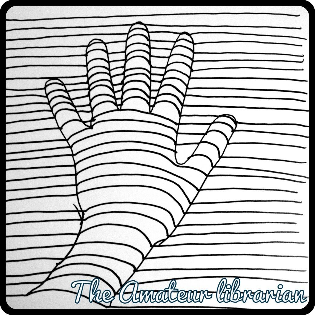 Printable Optical Illusions Worksheet Worksheets For All
