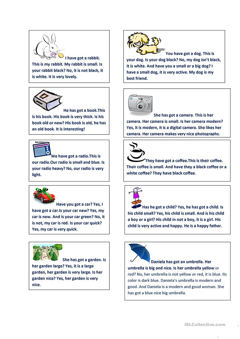 Simple Sentences Worksheet Free ESL Printable Worksheets 