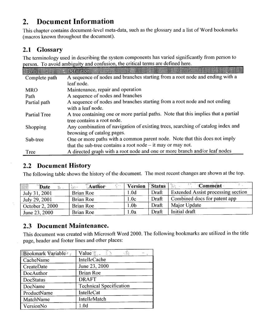 Soft Skills Worksheets Db Excel