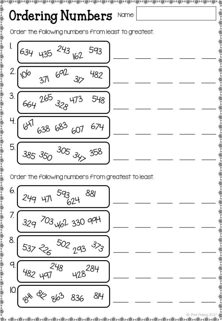 These Worksheets Printables And Task Cards Cover The