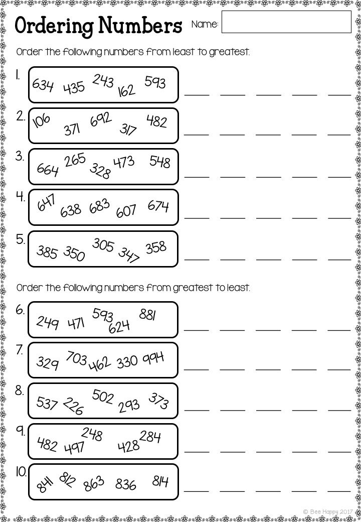 These Worksheets printables And Task Cards Cover The 