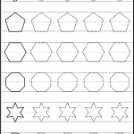 Tracing Dotted Lines Worksheets Free Dot To Dot Name