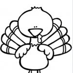 Transformative Turkey In Disguise Printable Mason Website
