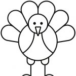 Turkey In Disguise Free Printables Today S Creative Ideas