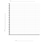 12 Best Images Of Blank Name Worksheets Blank Bar Graph