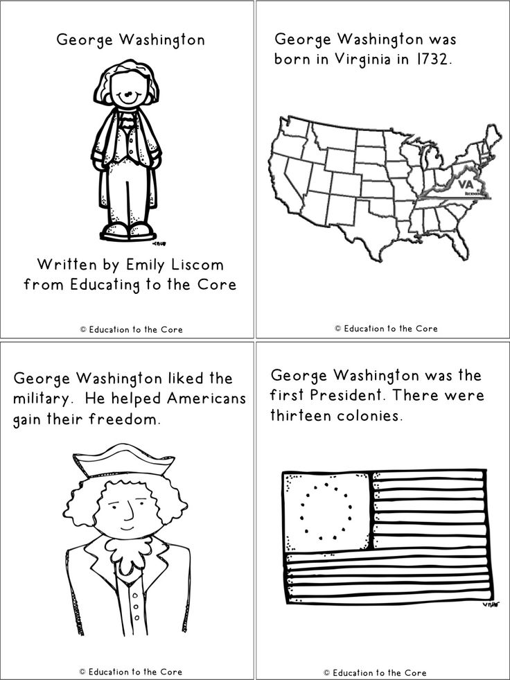 12 Best Images Of Presidents History Worksheets Hard 