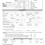 14 Best Images Of Free Couples Relationship Worksheets