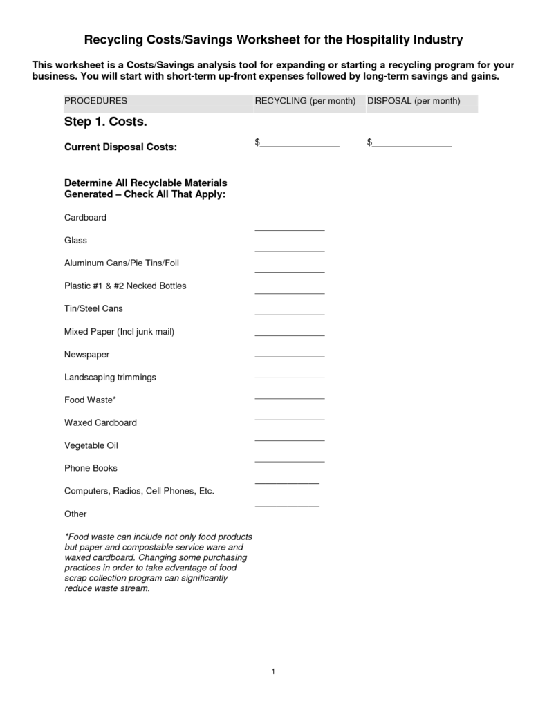 15 Best Images Of 12 Step Recovery Worksheets Narcotics