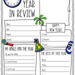 15 New Year S Eve Ideas For Kids The Best Ideas For Kids