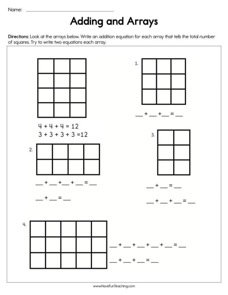 Printables | AlphabetWorksheetsFree.com