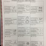 21 Faceing Math Printable Worksheets Worksheet For Kids