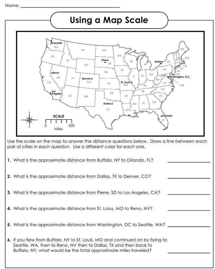 3rd Grade Social Studies Worksheets Homeschooldressage