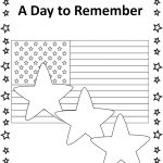 9 11 Coloring Pages Patriots Day Best Coloring Pages