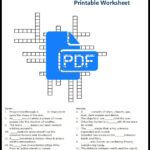 9Th Grade Science Worksheets Free Printable Free Printable