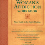 A Woman S Addiction Workbook