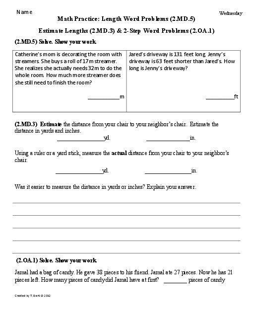 Aa 12 Step Worksheets Free Worksheets Samples