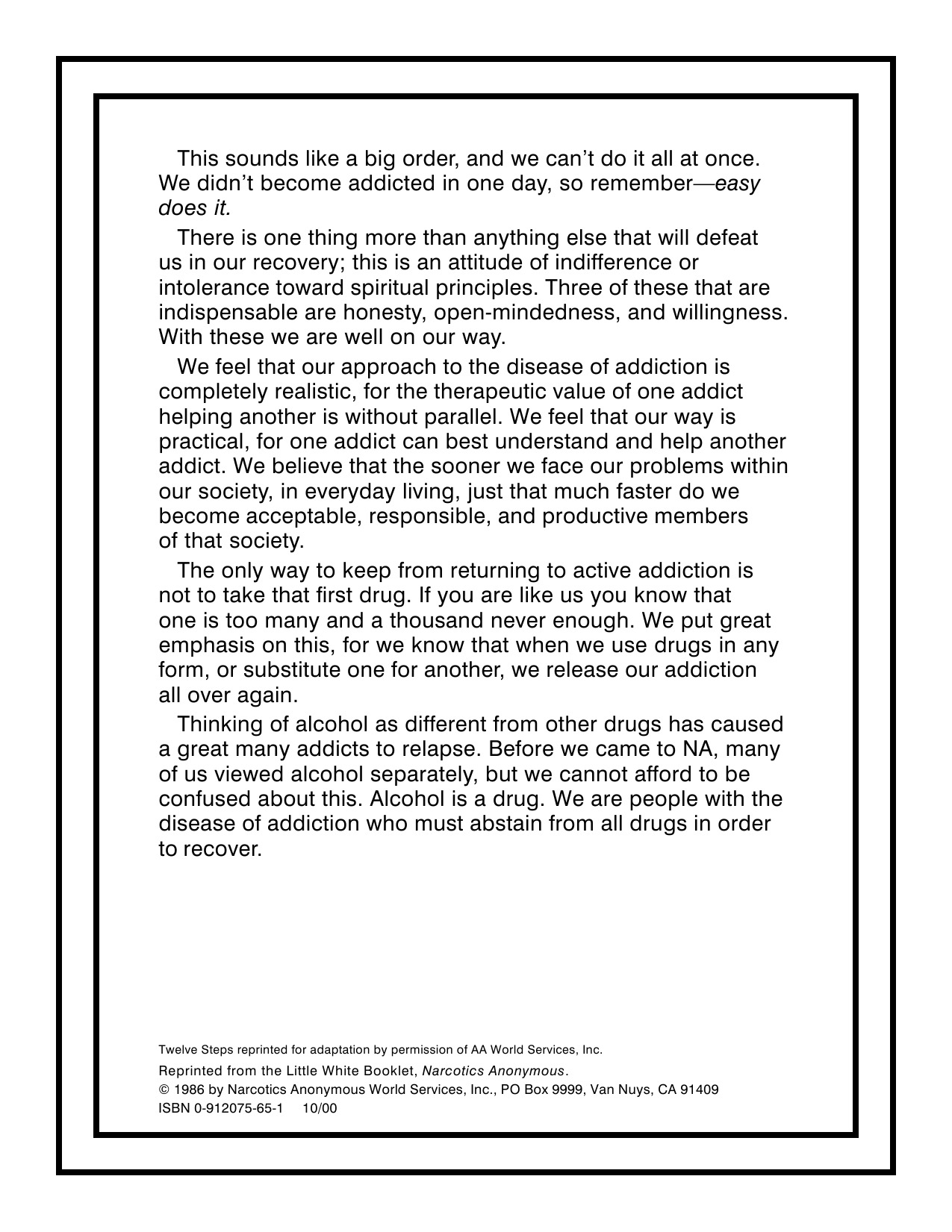 Basic Suggestions Bluegrass Appalachian Region Of 