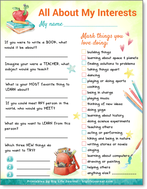 Building Self Esteem In Children Worksheets Worksheets 