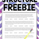 Click Here To Download A Free Printable One Page