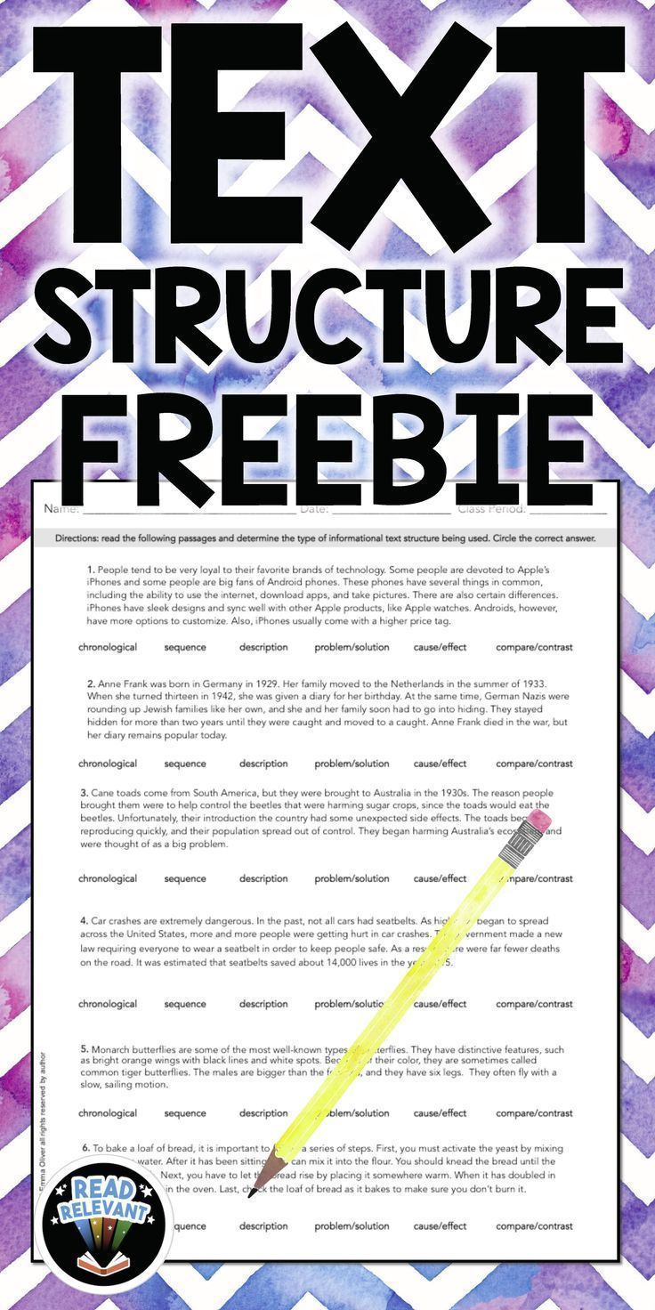 Click Here To Download A Free Printable One Page 