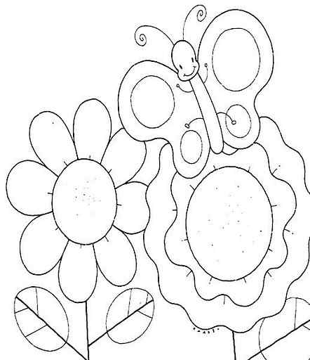 Crafts Actvities And Worksheets For Preschool Toddler And 