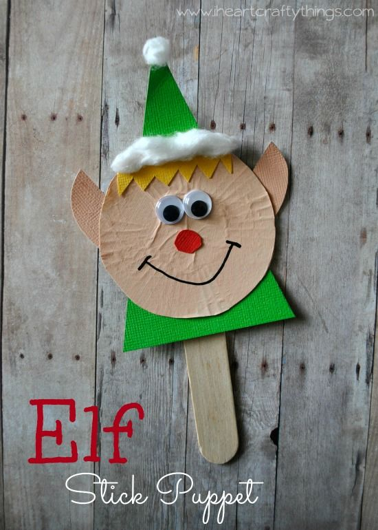 Crafts Actvities And Worksheets For Preschool Toddler And 