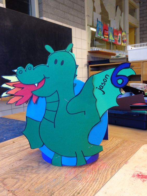 Crafts Actvities And Worksheets For Preschool Toddler And