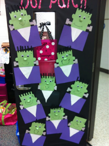 Crafts Actvities And Worksheets For Preschool Toddler And 