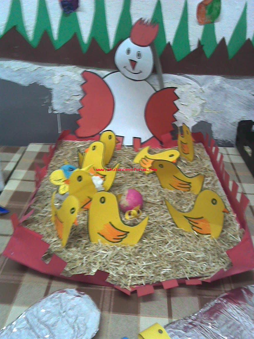 Crafts Actvities And Worksheets For Preschool Toddler And 