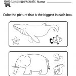 Daycare Worksheets Fundaycare Twitter