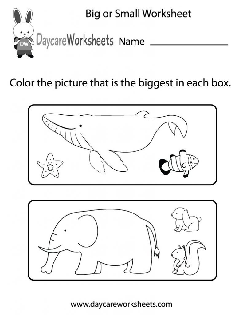 Daycare Worksheets Fundaycare Twitter
